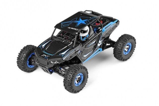 Wltoys buggy cheap
