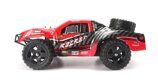 Радиоуправляемый шорт-корсе Remo Hobby Rocket 4WD 2.4GHz 1/16 RTR + Li-Ion