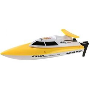 remote control boat under 1 000